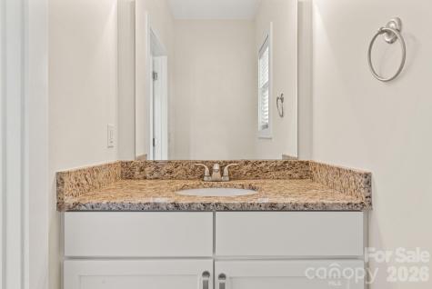 8 Thurland Avenue Asheville NC 28803