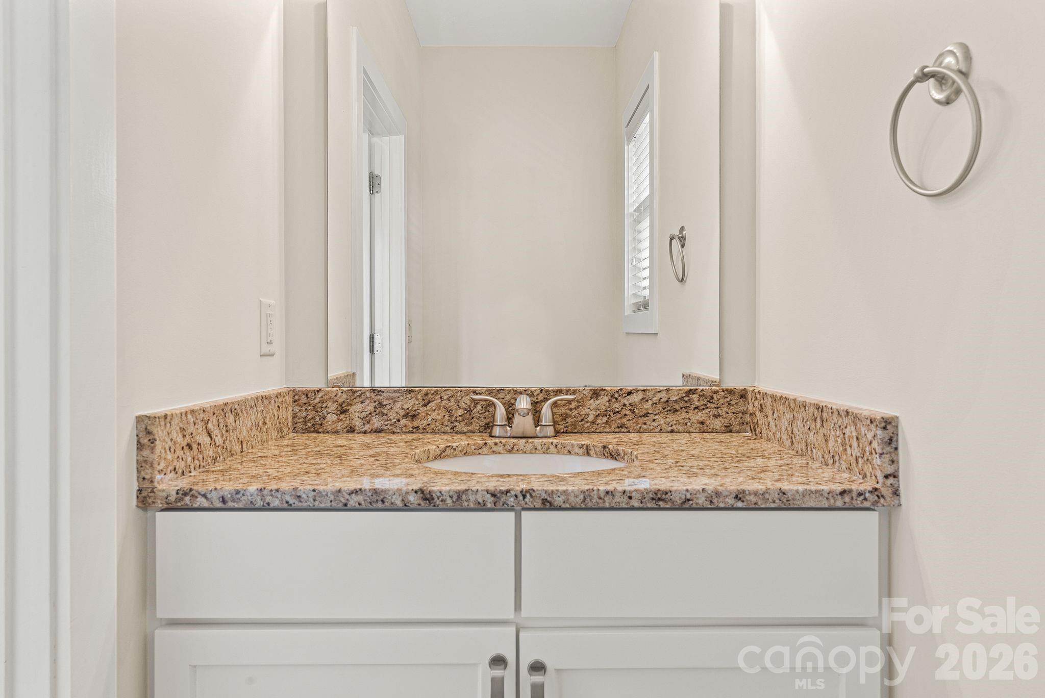 8 Thurland Avenue Asheville NC 28803