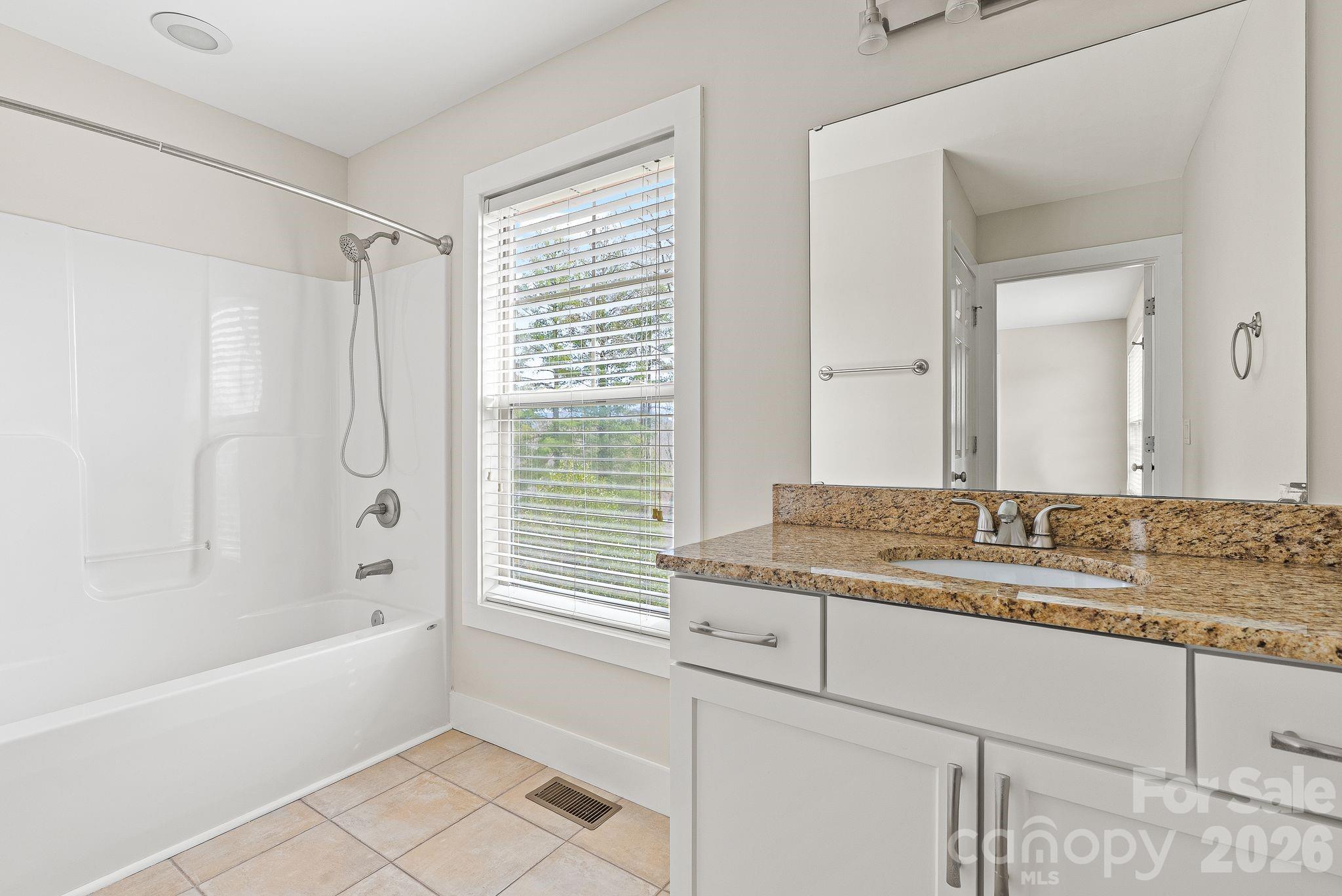 8 Thurland Avenue Asheville NC 28803