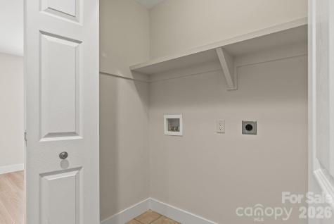 8 Thurland Avenue Asheville NC 28803