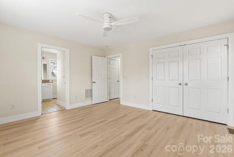 8 Thurland Avenue Asheville NC 28803