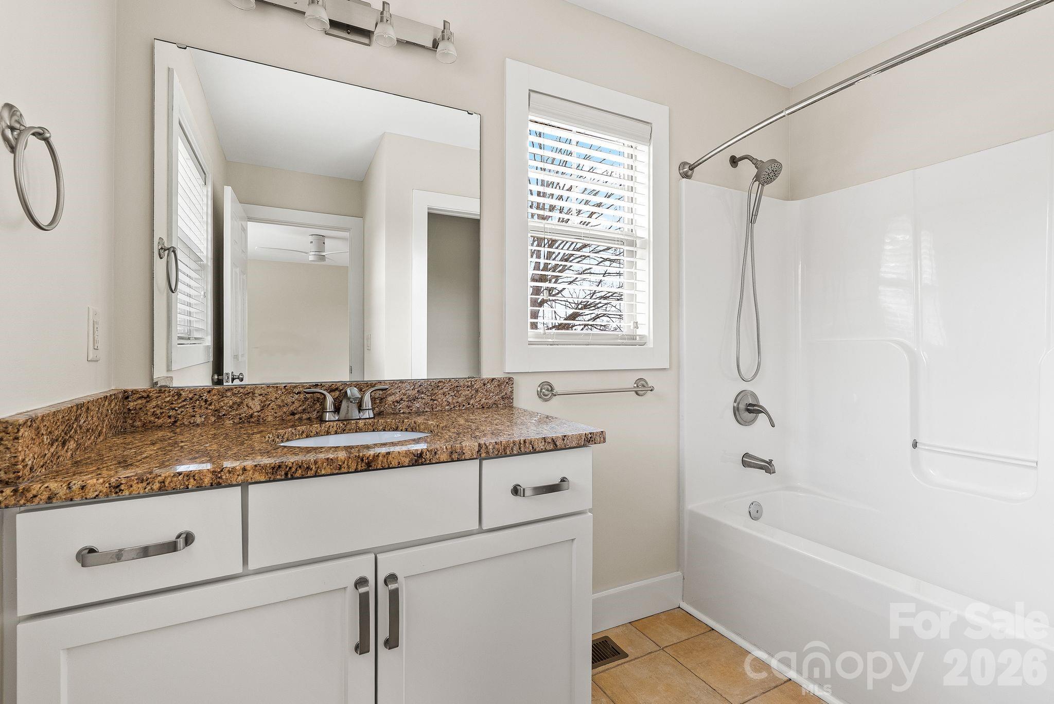 8 Thurland Avenue Asheville NC 28803