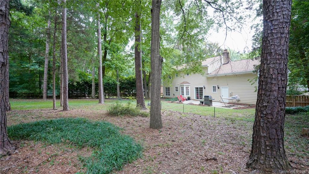 6905 Pin Oak Court Charlotte NC 28226