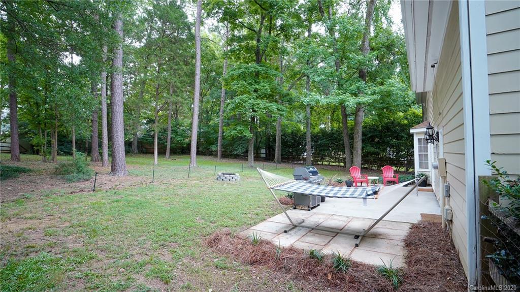 6905 Pin Oak Court Charlotte NC 28226