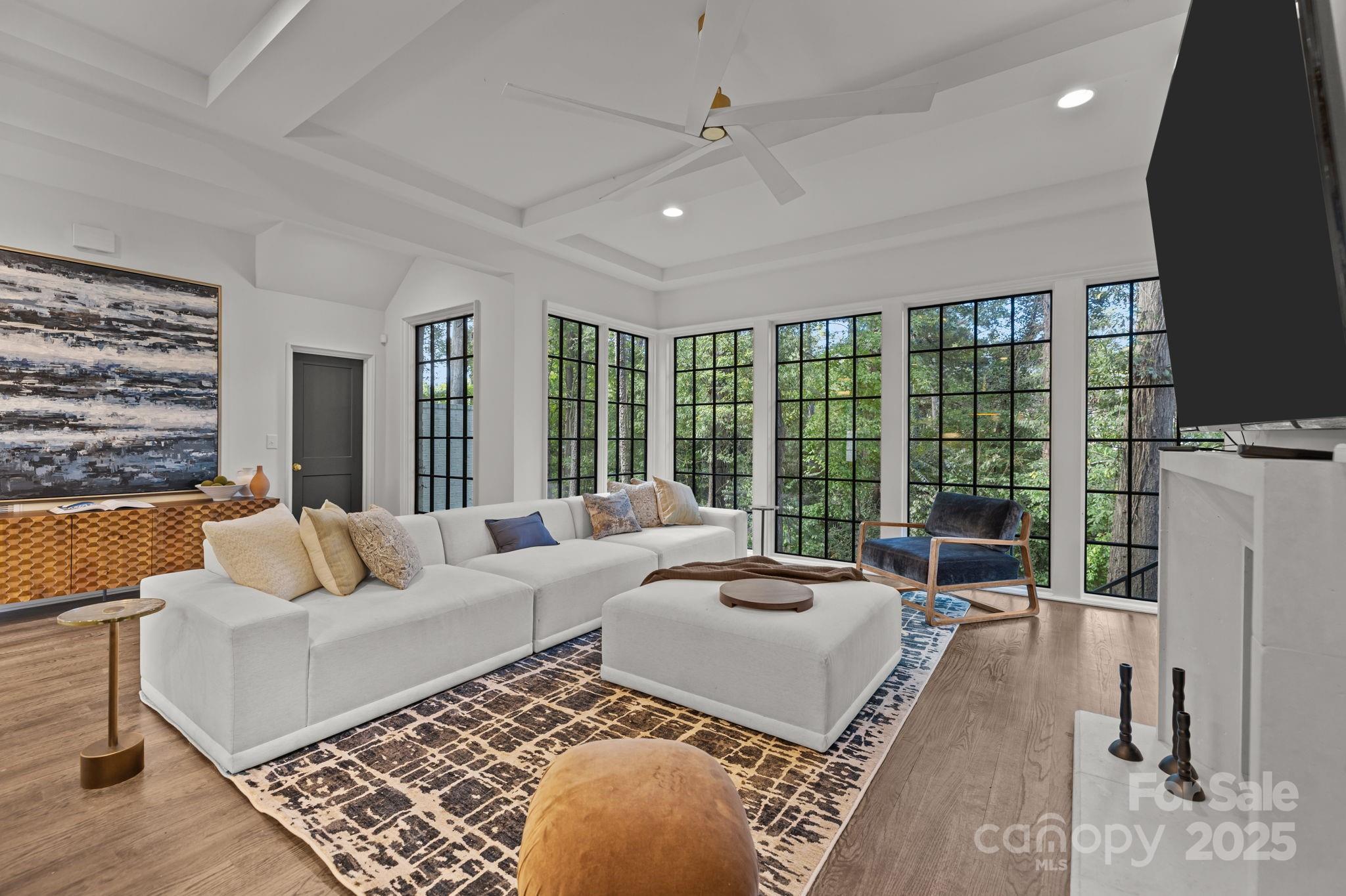9004 Tynecastle Commons Court Charlotte NC 28226