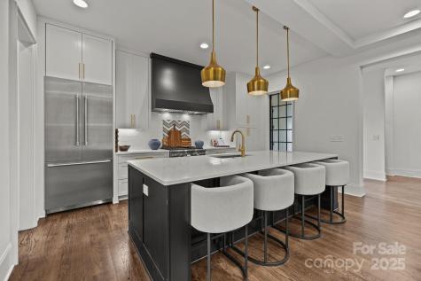 9004 Tynecastle Commons Court Charlotte NC 28226