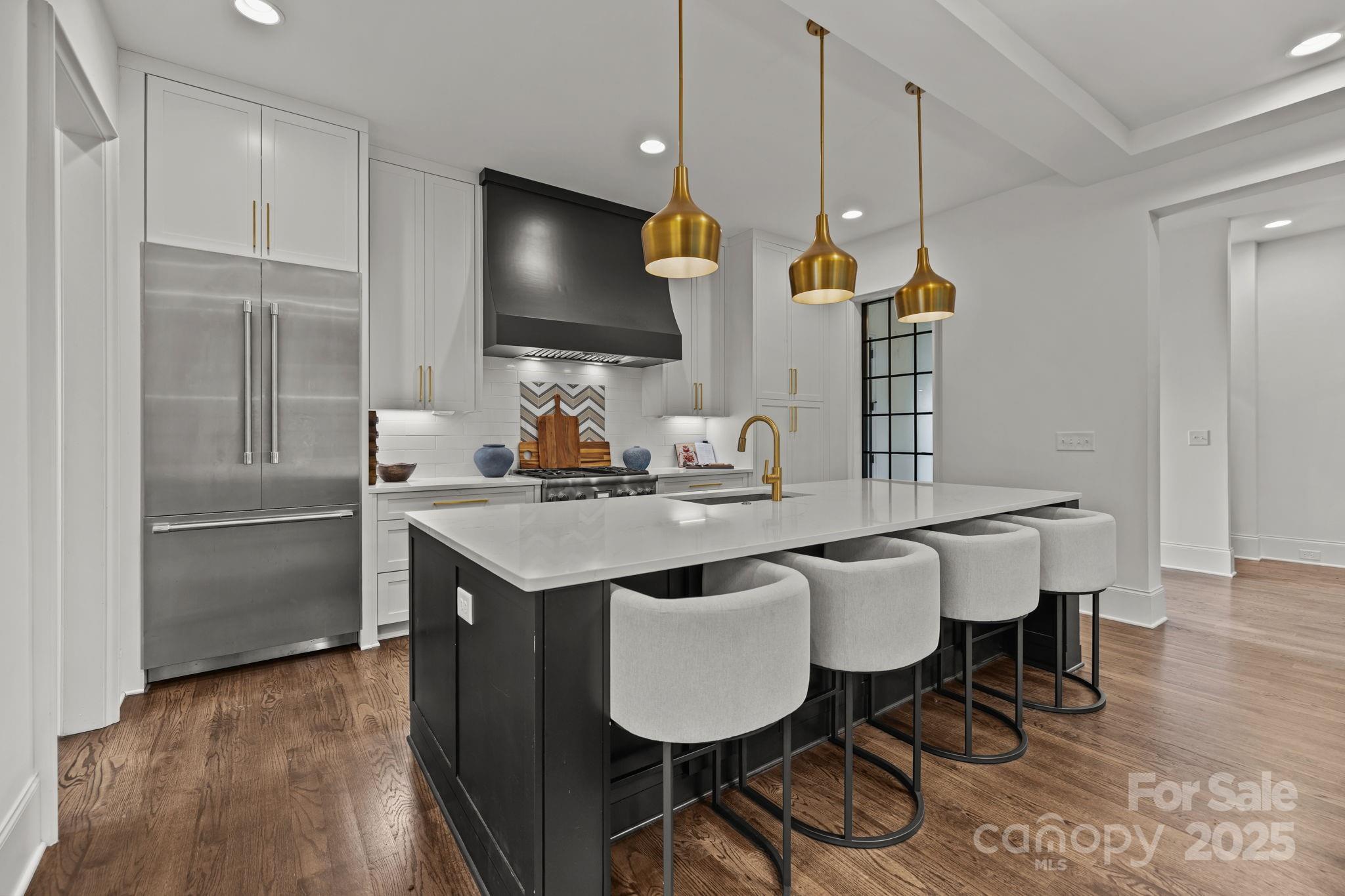 9004 Tynecastle Commons Court Charlotte NC 28226
