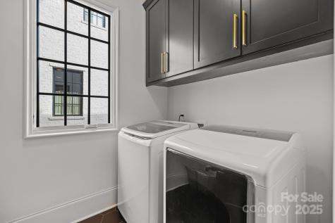 9004 Tynecastle Commons Court Charlotte NC 28226