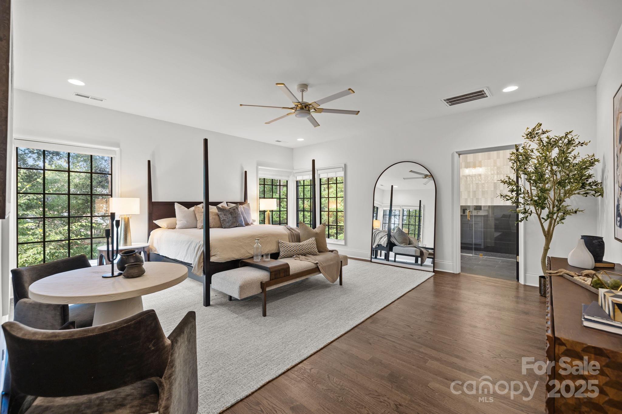 9004 Tynecastle Commons Court Charlotte NC 28226