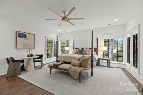 9004 Tynecastle Commons Court Charlotte NC 28226