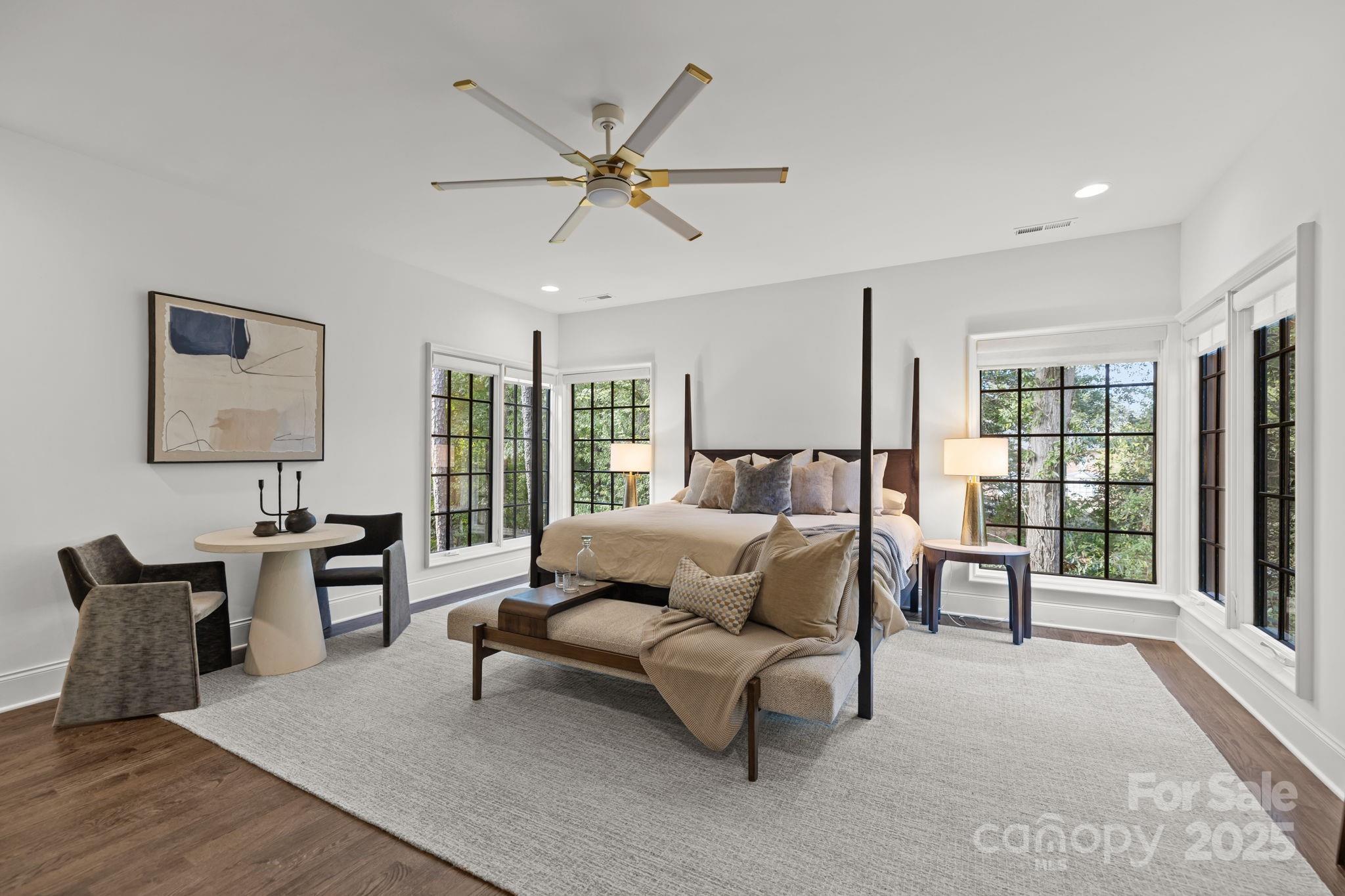 9004 Tynecastle Commons Court Charlotte NC 28226