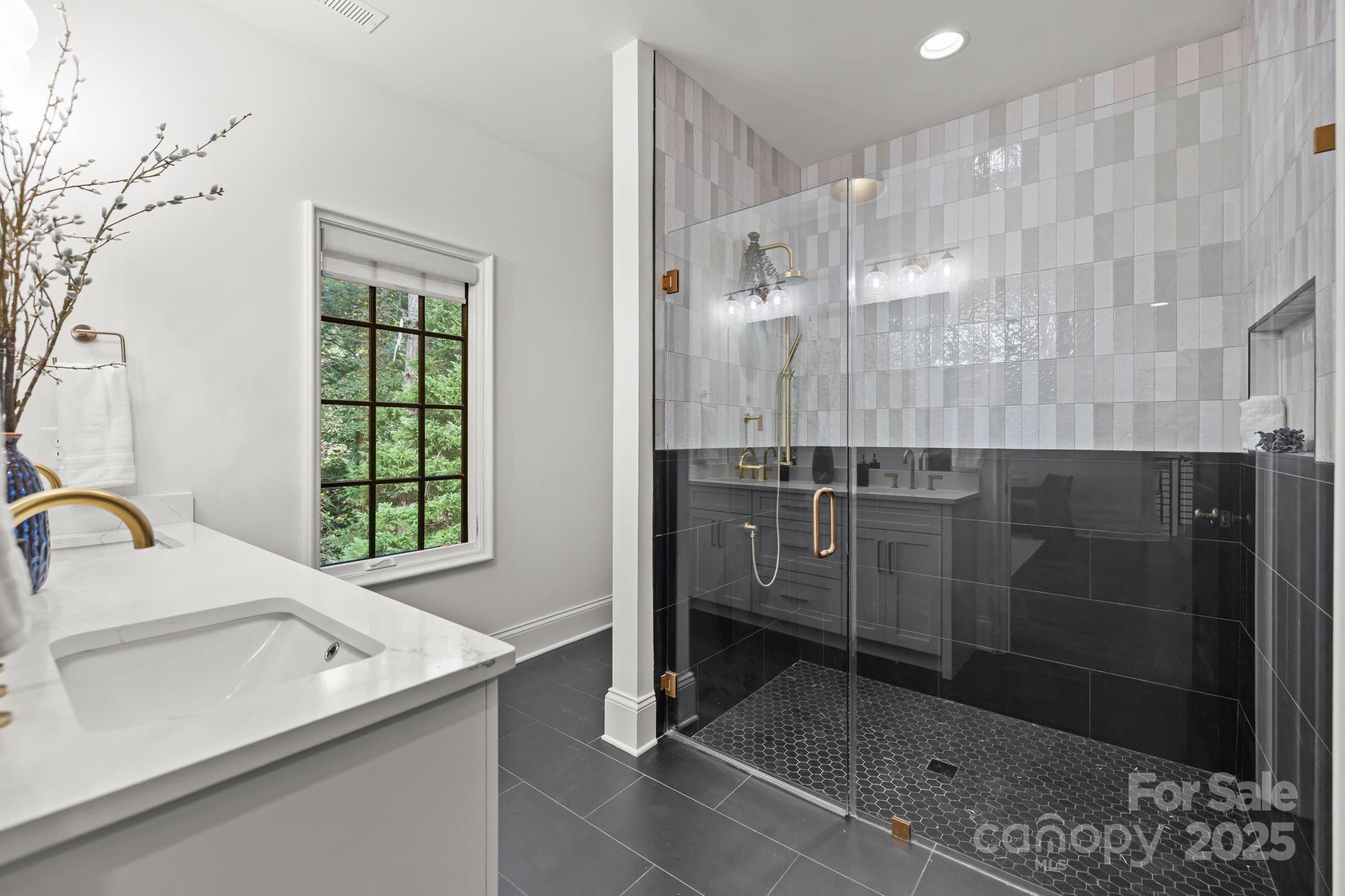 9004 Tynecastle Commons Court Charlotte NC 28226