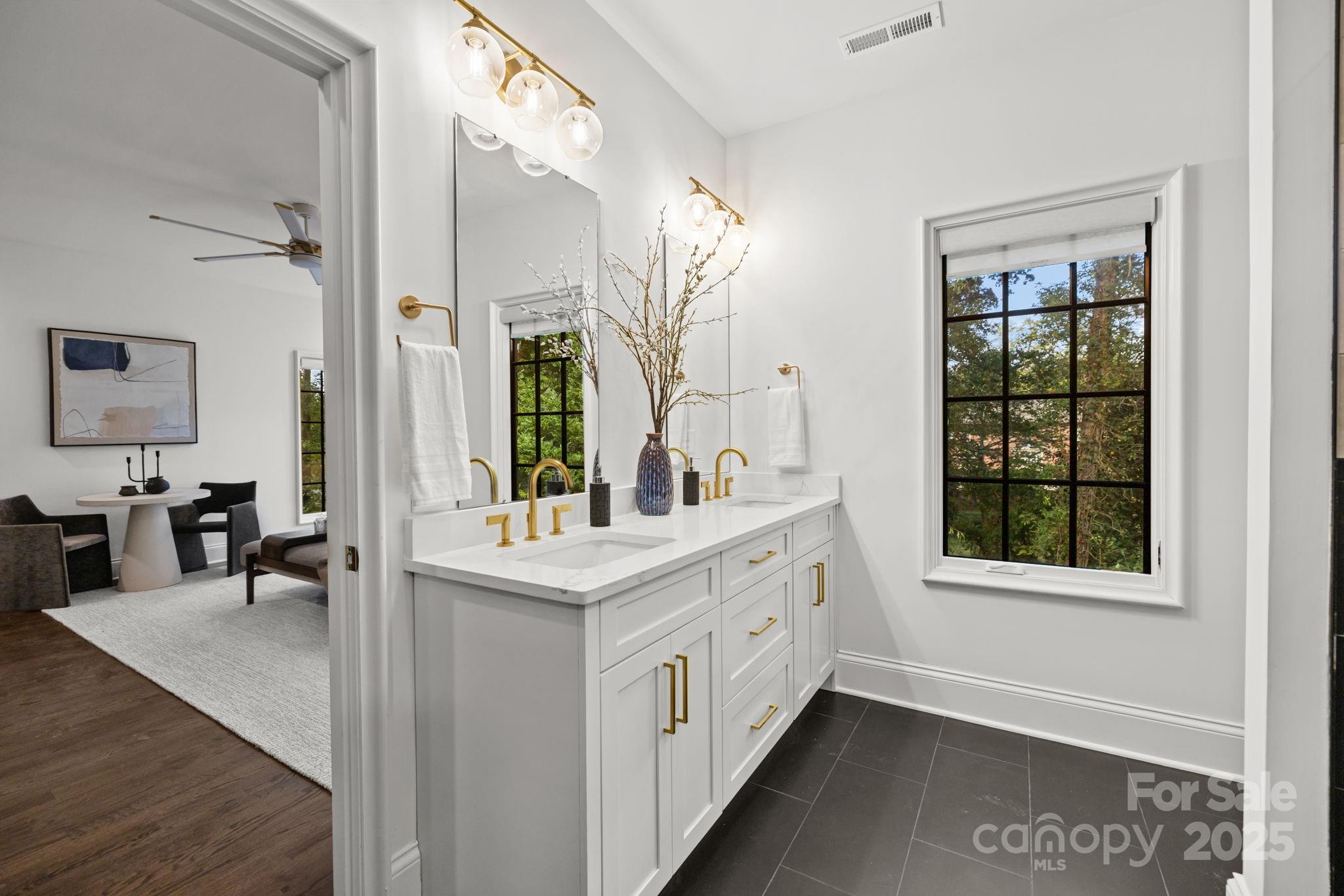 9004 Tynecastle Commons Court Charlotte NC 28226