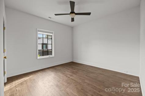 9004 Tynecastle Commons Court Charlotte NC 28226