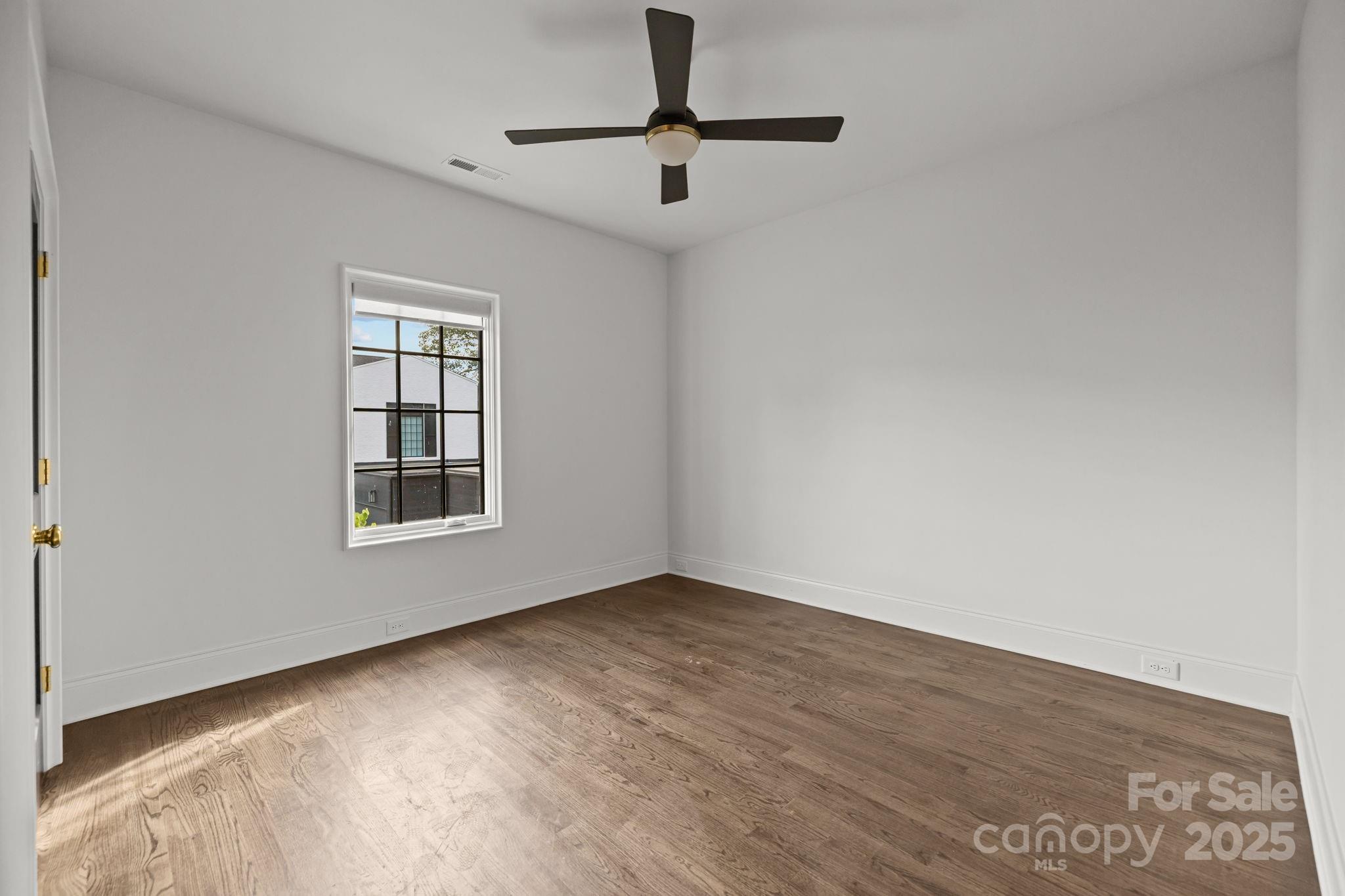 9004 Tynecastle Commons Court Charlotte NC 28226