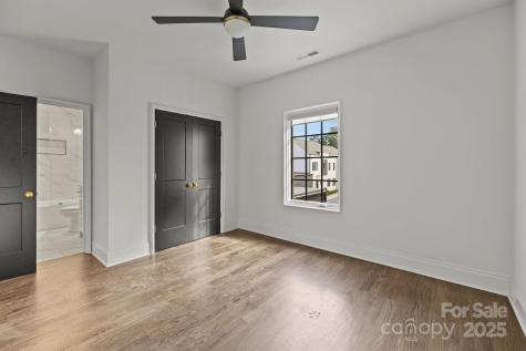 9004 Tynecastle Commons Court Charlotte NC 28226
