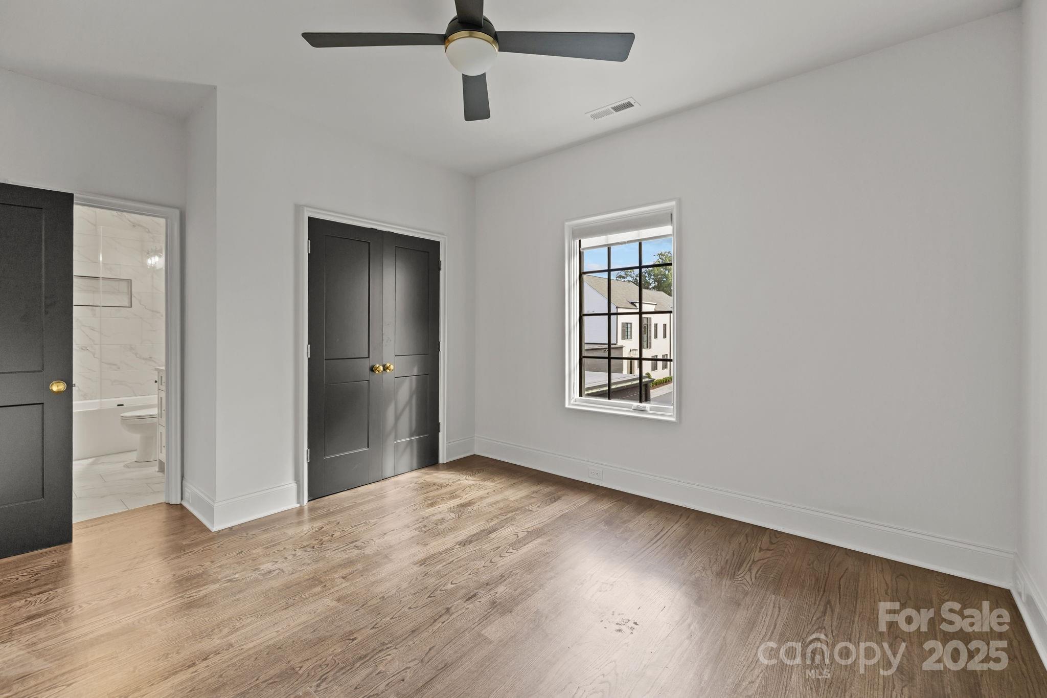 9004 Tynecastle Commons Court Charlotte NC 28226