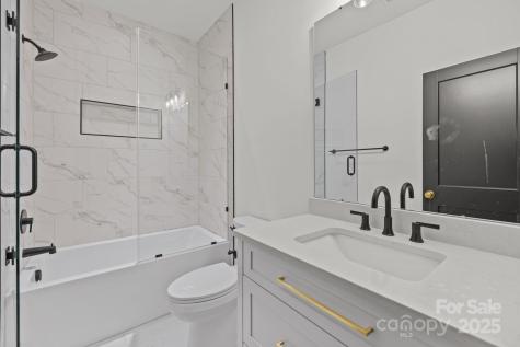 9004 Tynecastle Commons Court Charlotte NC 28226