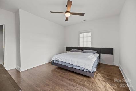 9004 Tynecastle Commons Court Charlotte NC 28226