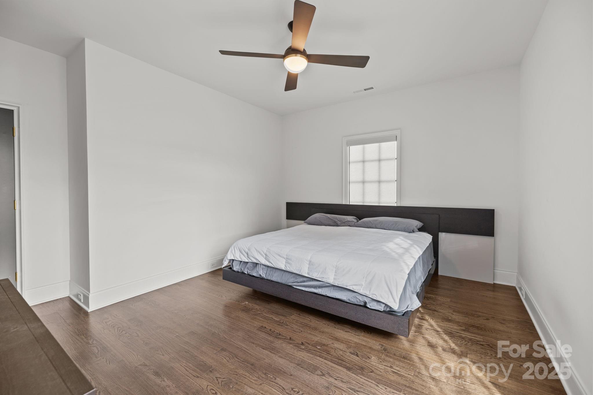 9004 Tynecastle Commons Court Charlotte NC 28226