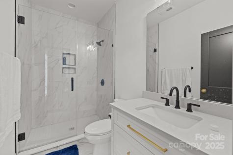 9004 Tynecastle Commons Court Charlotte NC 28226