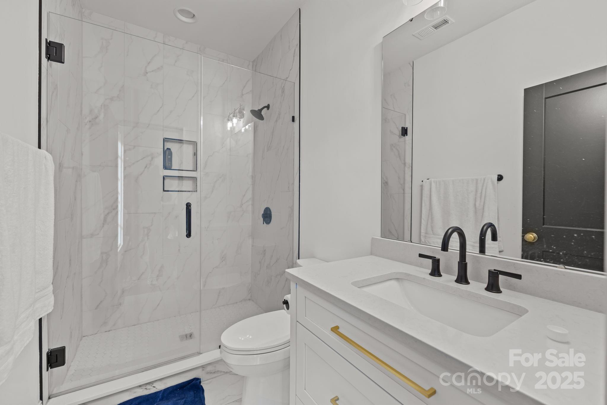 9004 Tynecastle Commons Court Charlotte NC 28226