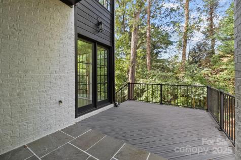 9004 Tynecastle Commons Court Charlotte NC 28226