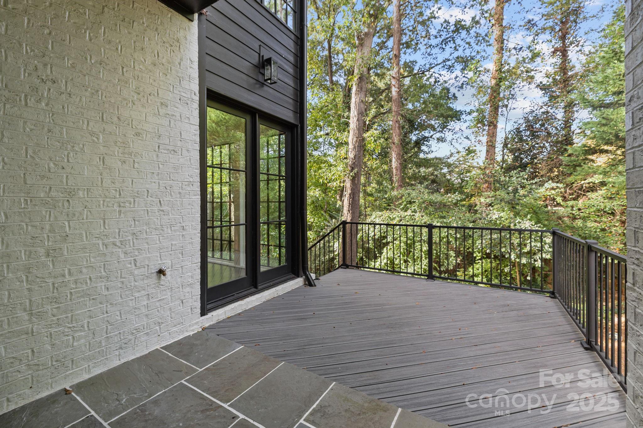 9004 Tynecastle Commons Court Charlotte NC 28226