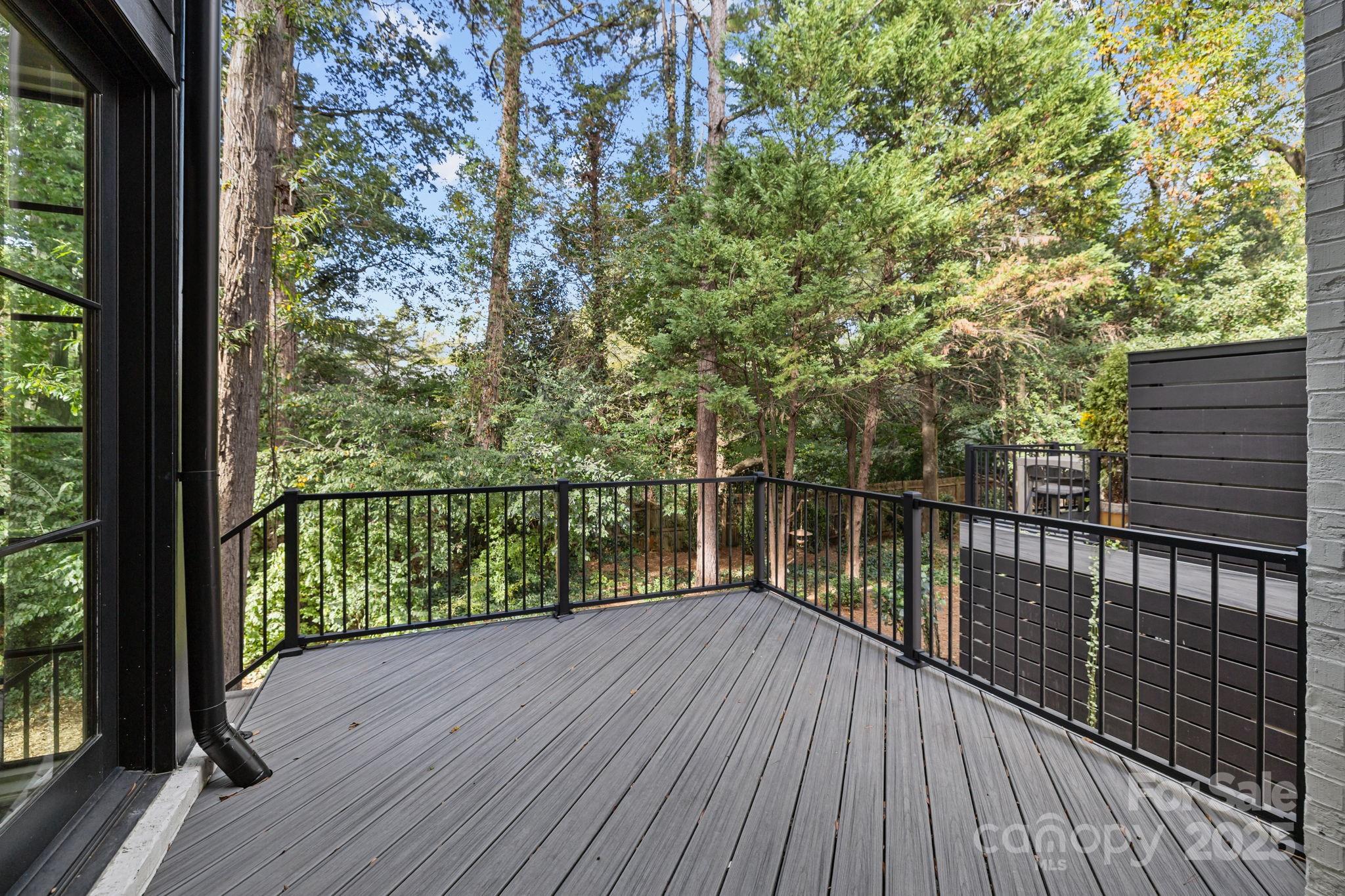 9004 Tynecastle Commons Court Charlotte NC 28226