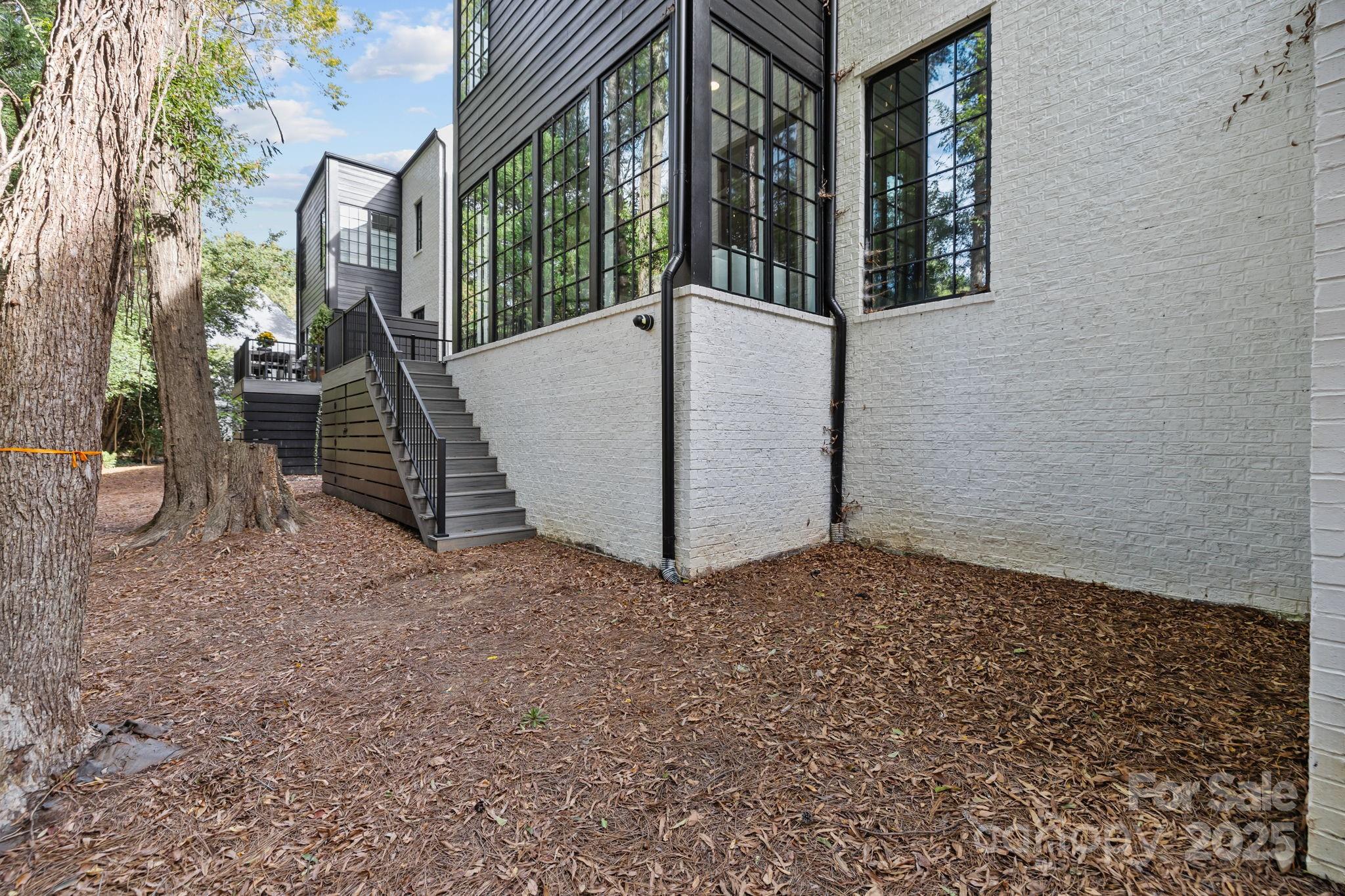 9004 Tynecastle Commons Court Charlotte NC 28226