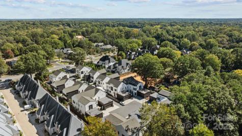 9004 Tynecastle Commons Court Charlotte NC 28226