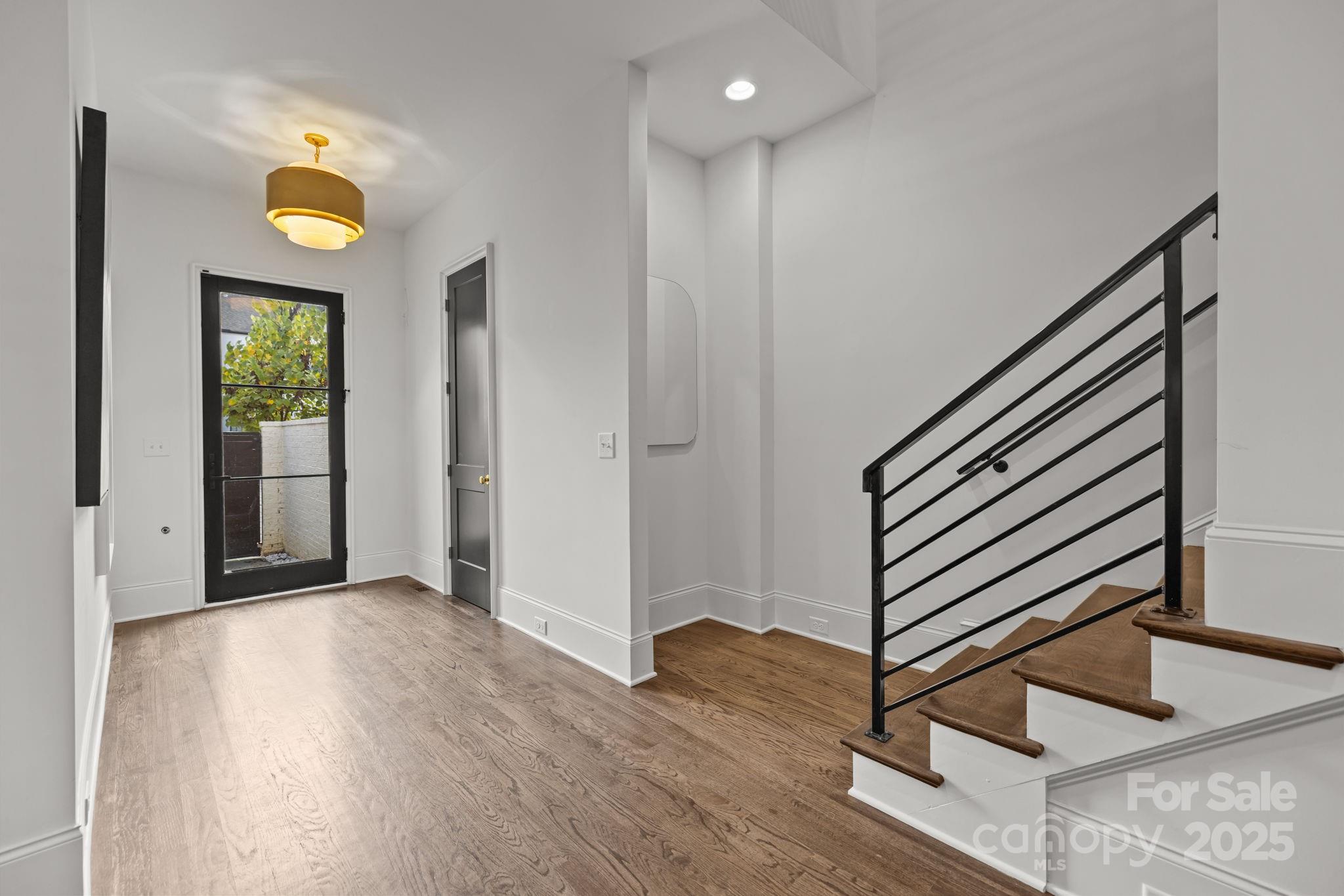 9004 Tynecastle Commons Court Charlotte NC 28226