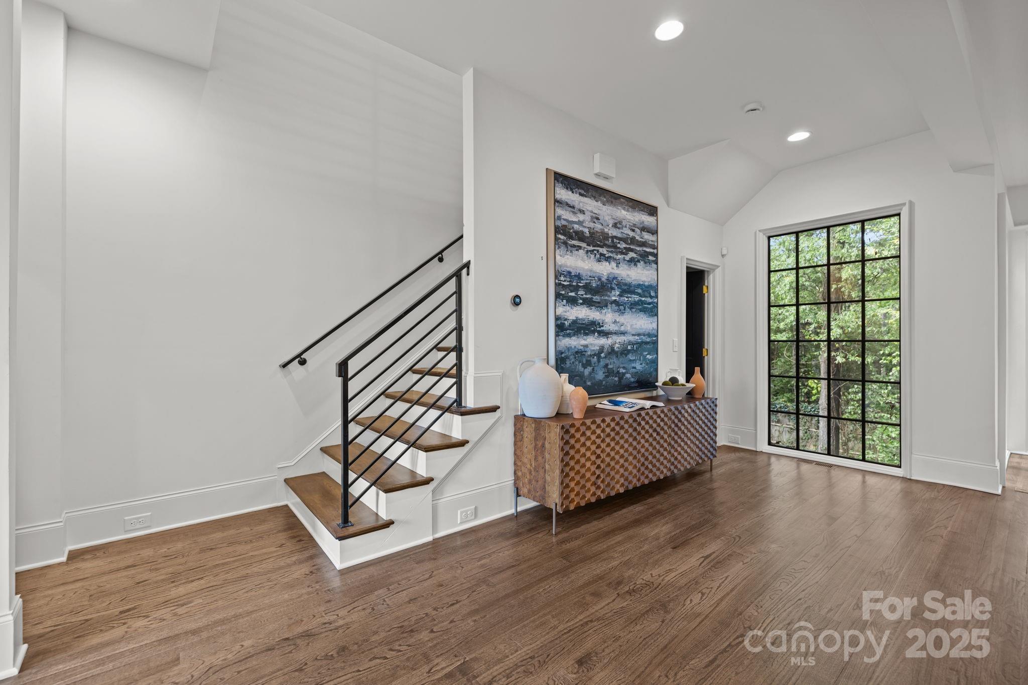 9004 Tynecastle Commons Court Charlotte NC 28226