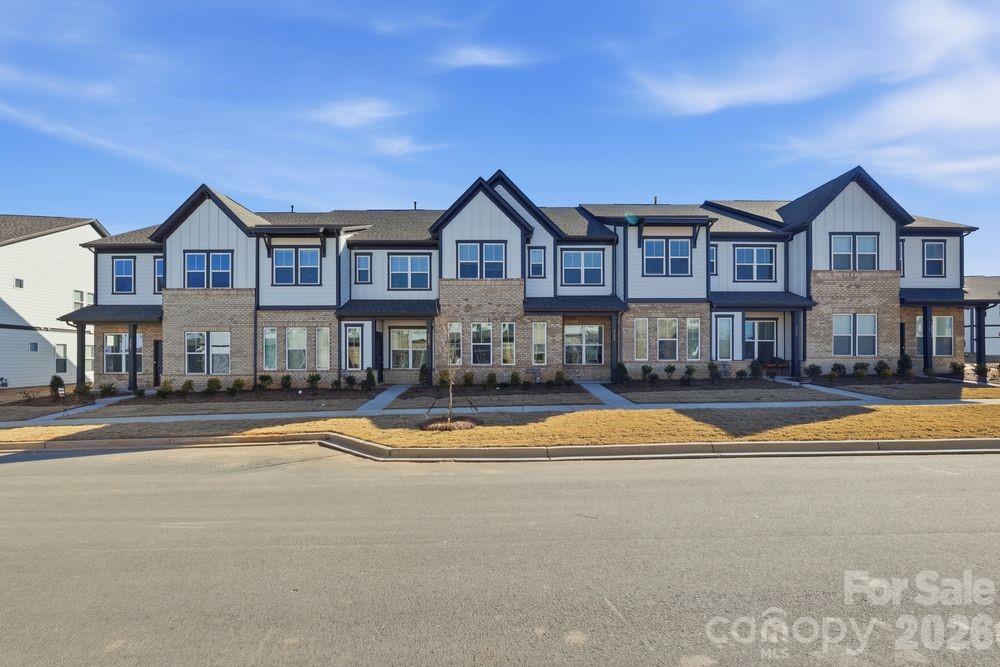 3131 Beacon Heights Road Indian Land SC 29707