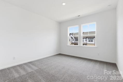 3131 Beacon Heights Road Indian Land SC 29707