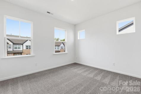 3131 Beacon Heights Road Indian Land SC 29707
