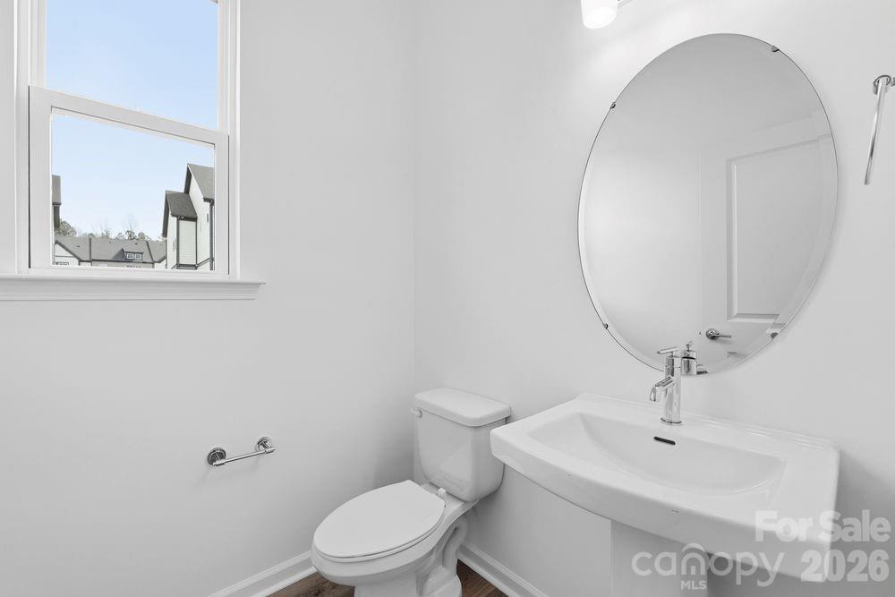 3131 Beacon Heights Road Indian Land SC 29707