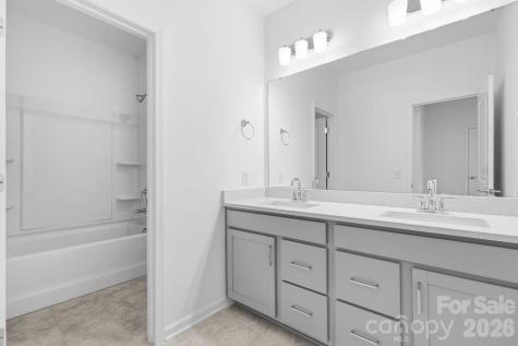 3131 Beacon Heights Road Indian Land SC 29707