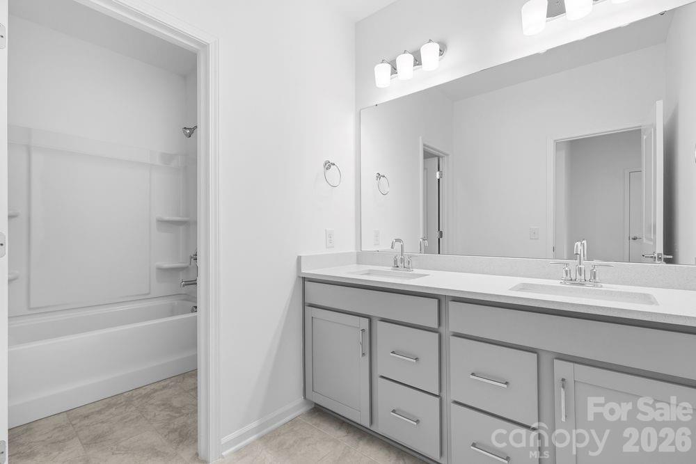 3131 Beacon Heights Road Indian Land SC 29707
