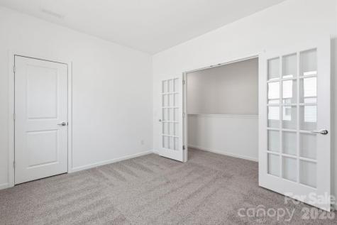 3131 Beacon Heights Road Indian Land SC 29707