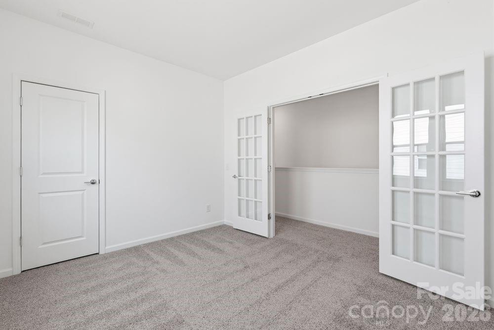 3131 Beacon Heights Road Indian Land SC 29707