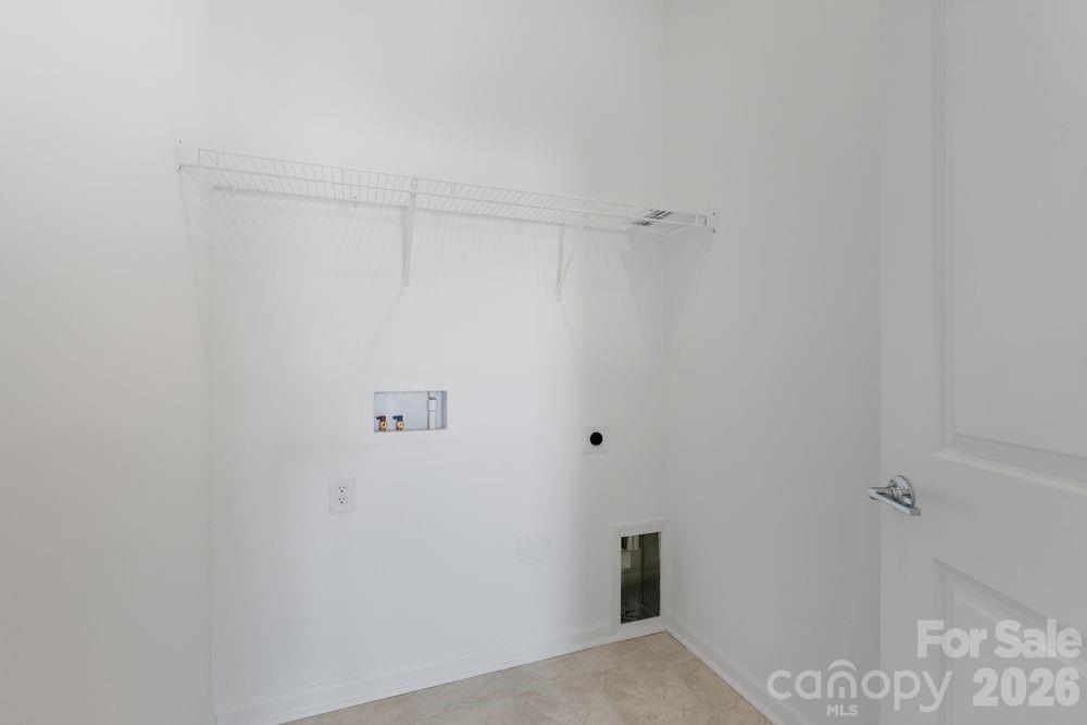 3131 Beacon Heights Road Indian Land SC 29707