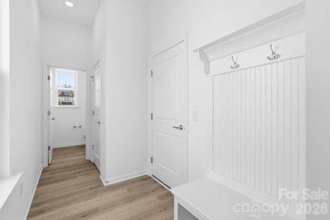 3131 Beacon Heights Road Indian Land SC 29707