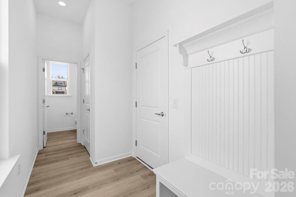 3131 Beacon Heights Road Indian Land SC 29707
