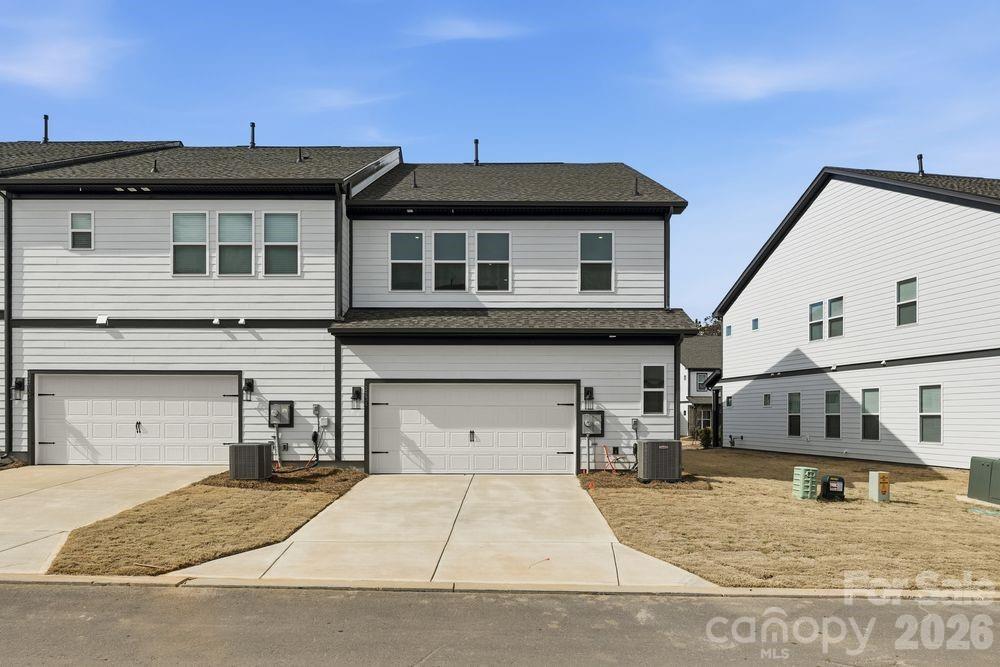 3131 Beacon Heights Road Indian Land SC 29707