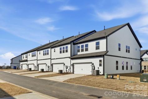 3131 Beacon Heights Road Indian Land SC 29707