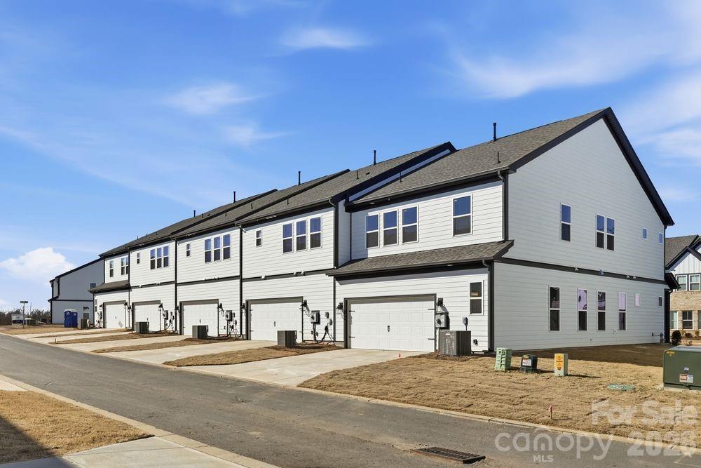 3131 Beacon Heights Road Indian Land SC 29707