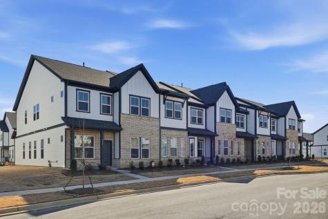 3131 Beacon Heights Road Indian Land SC 29707