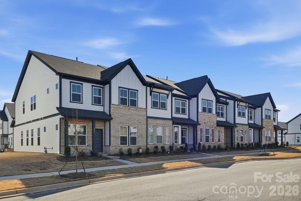 3131 Beacon Heights Road Indian Land SC 29707