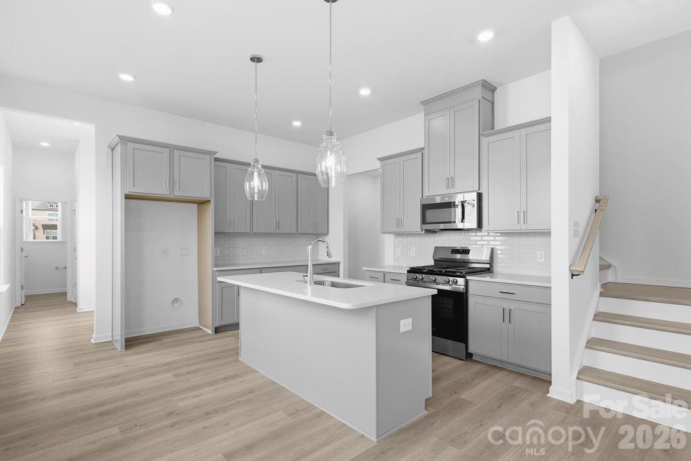 3131 Beacon Heights Road Indian Land SC 29707